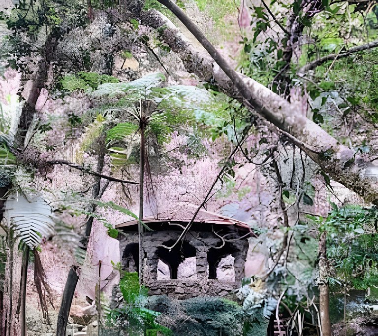 Ap 106 • Central, Piscina, Academia, Ar Cond.