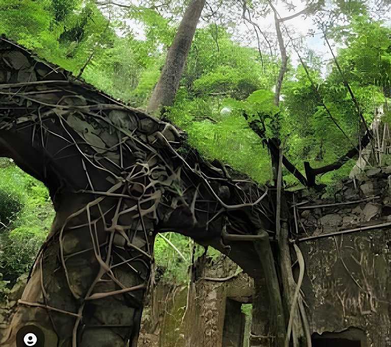 Ap 404 • Central, Piscina, Academia, Ar Cond.