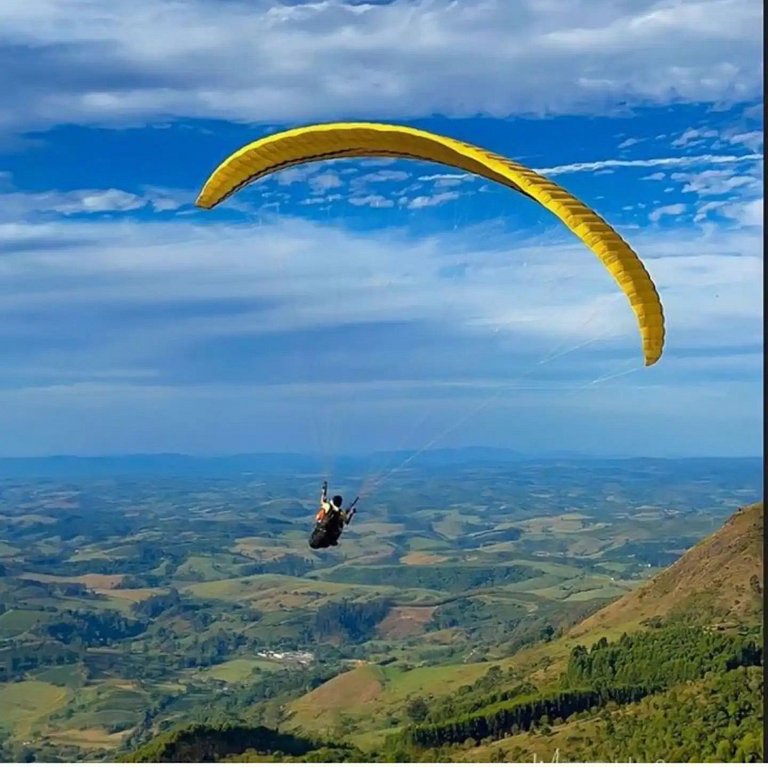 Ap 33 - Sossego bem perto do Centro