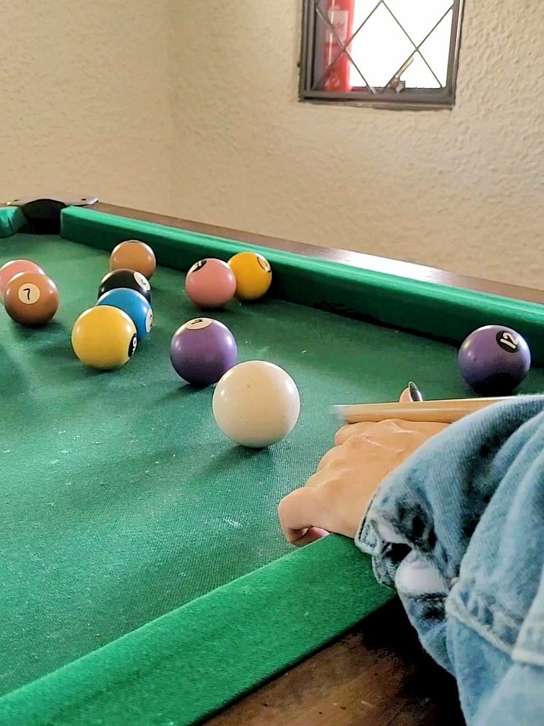 Sítio c/ Piscina, Churrasqueira e Sala de Jogos