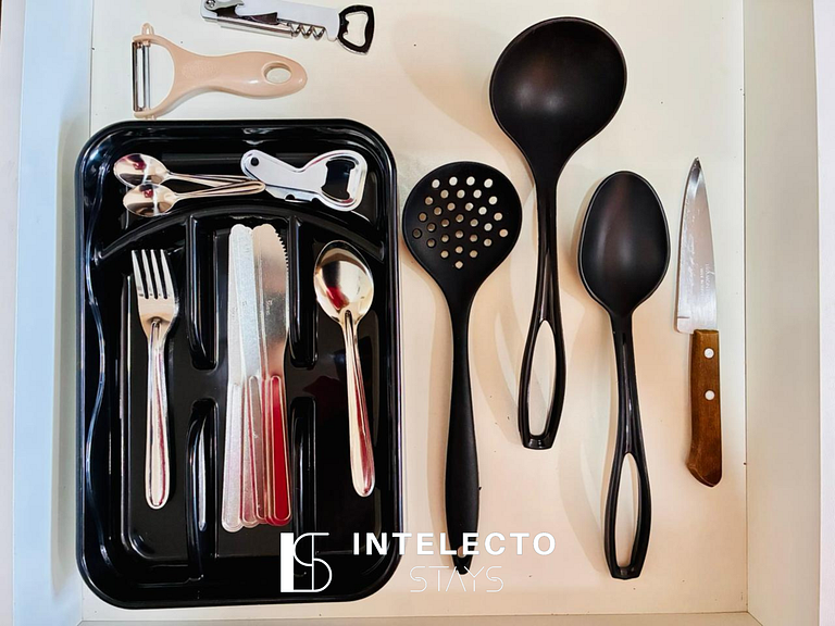 Apê 73 •Central, Jacuzzi, Academia, A/C, Vista Top