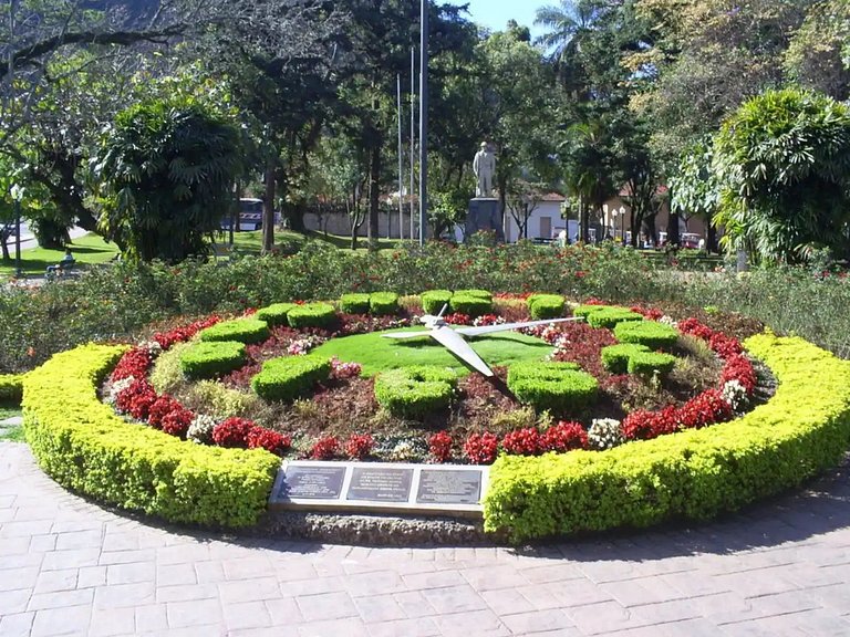 Living 902 •Central, Vista Top, Aconchegante