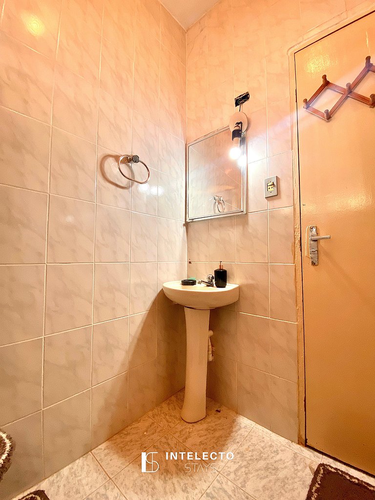 Chácara c/ Piscina, Churrasqueira com vista linda