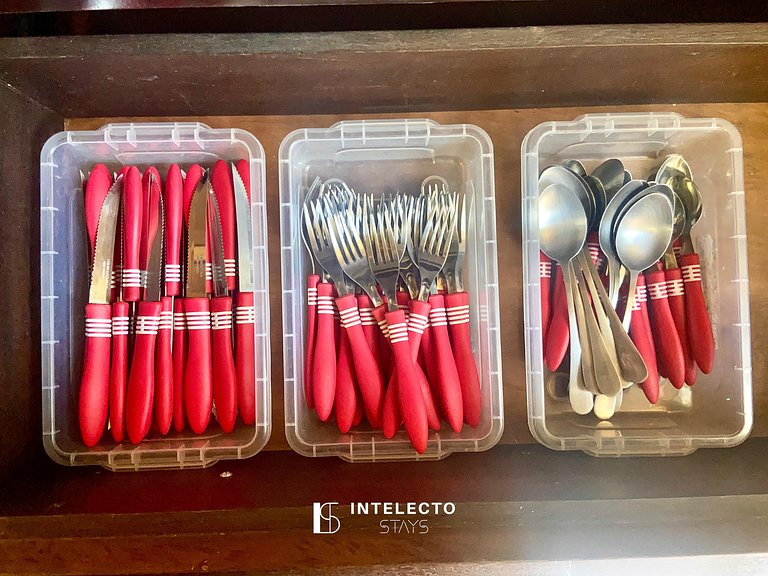 Chácara c/ Piscina, Churrasqueira com vista linda