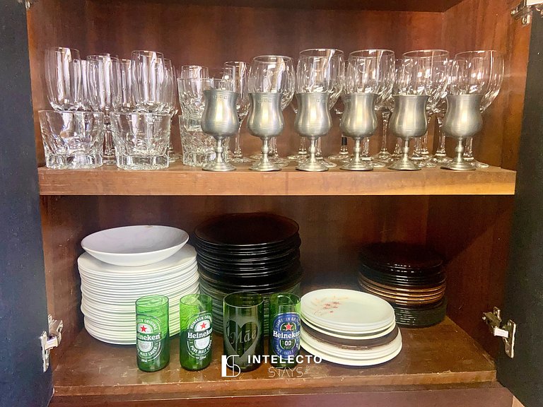 Chácara c/ Piscina, Churrasqueira com vista linda