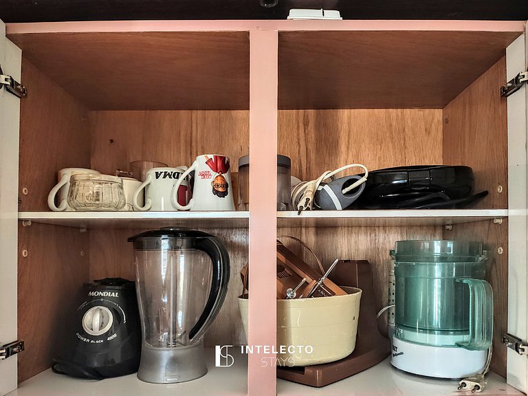 Chácara c/ Piscina, Churrasqueira com vista linda