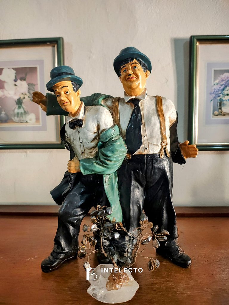 Chácara c/ Piscina, Churrasqueira com vista linda