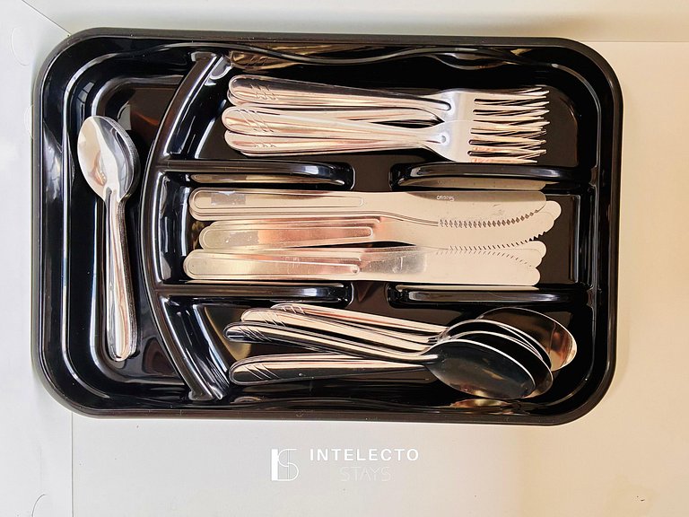 Ap 02 vista linda, com jacuzzi e churrasqueira