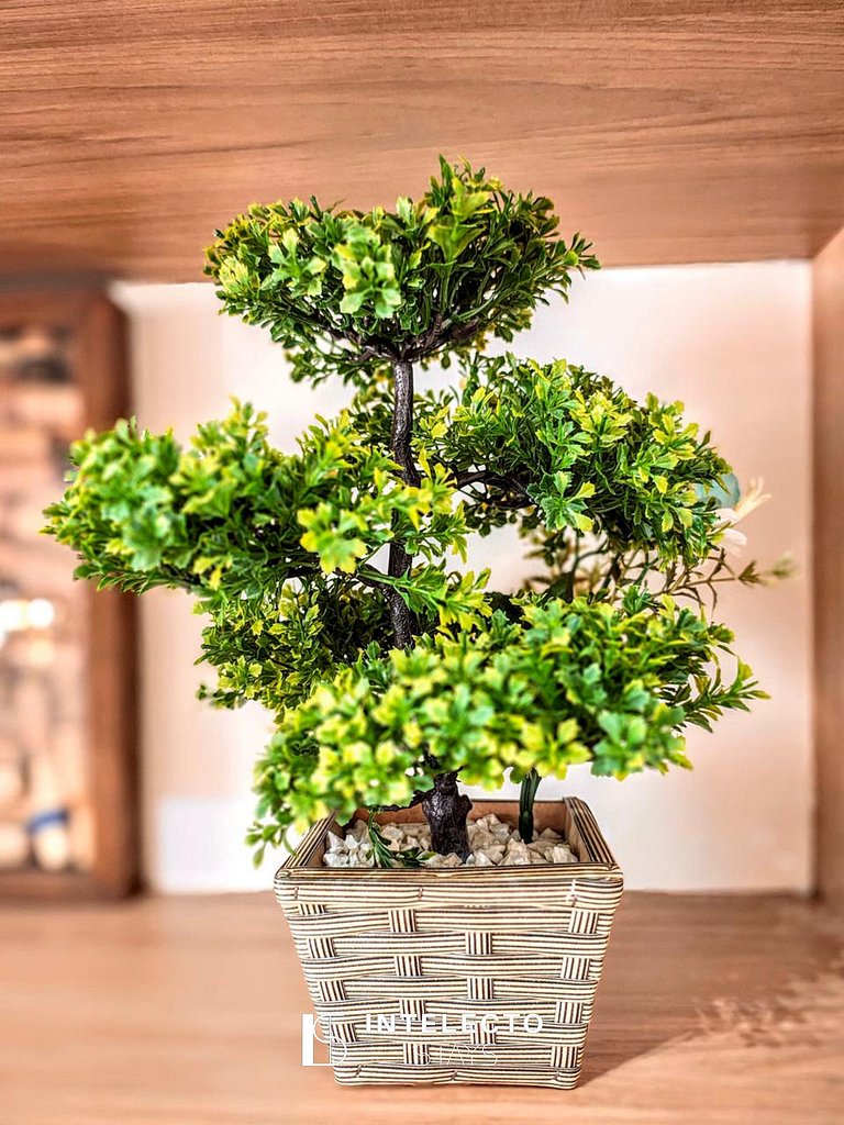 Ap 306- Vista Linda, Churrasq, Suíte - px shopping