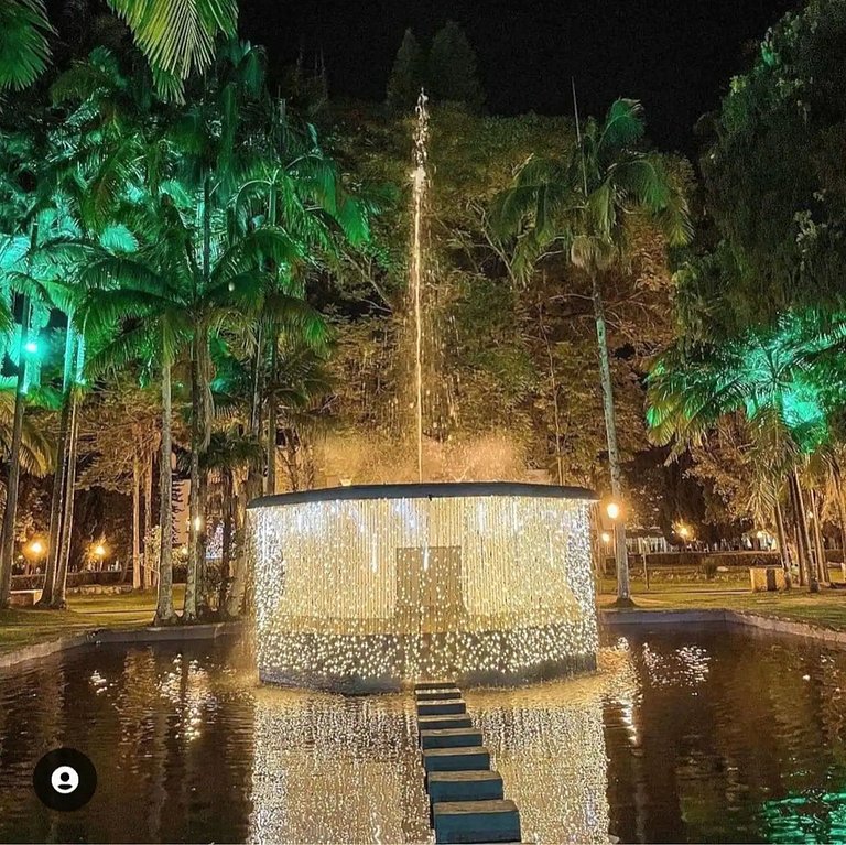 Apê Vista Linda, Churrasq, Suíte - px shopping