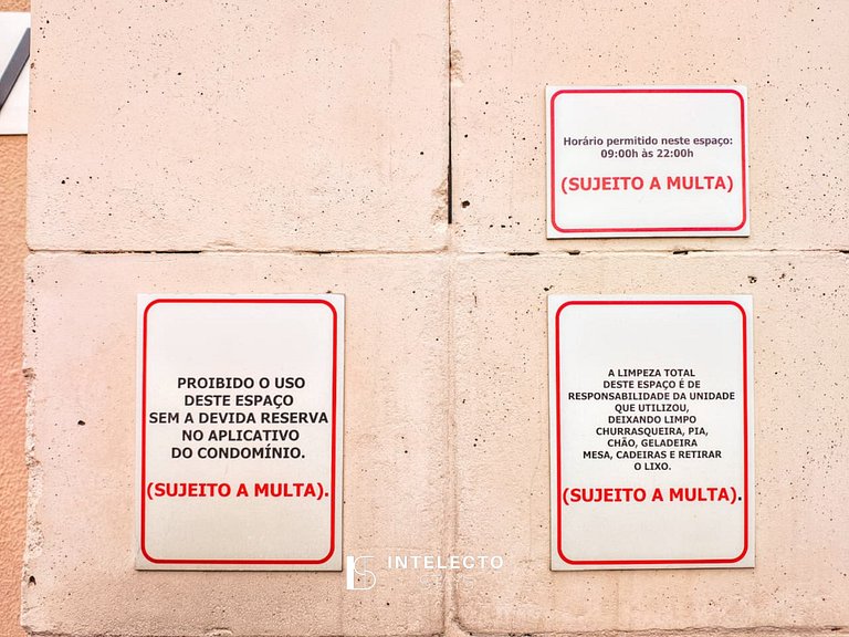 Ap307-Apê c/Piscina, varanda com Churrasq/prox PUC