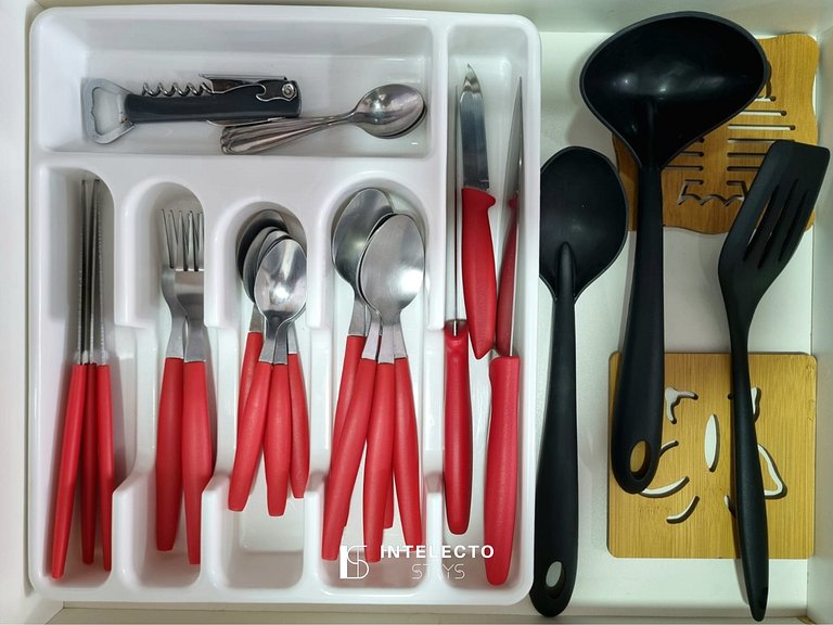 Ap 309 • Central, Piscina, Academia, Ar Cond.