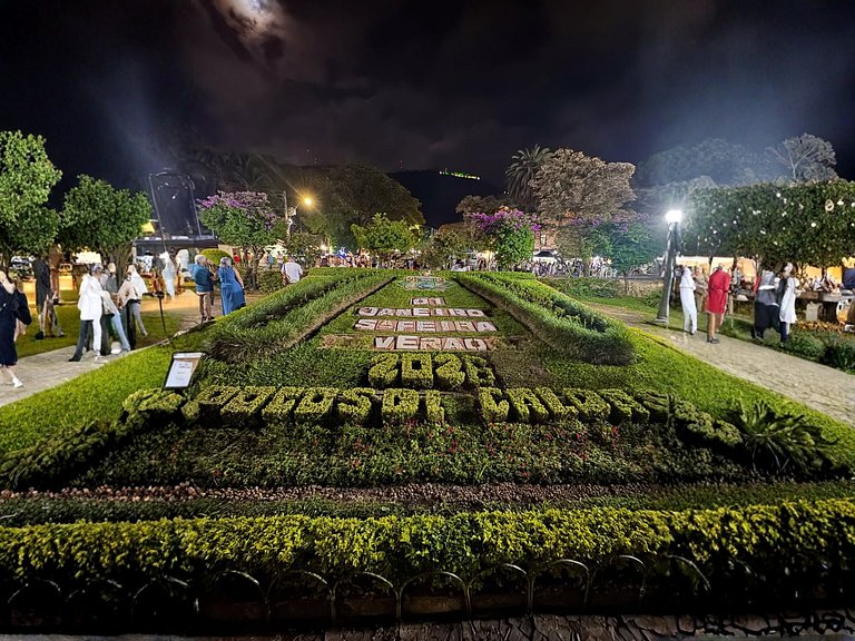 Apê espaçoso c/ terraço e àrea gourmet
