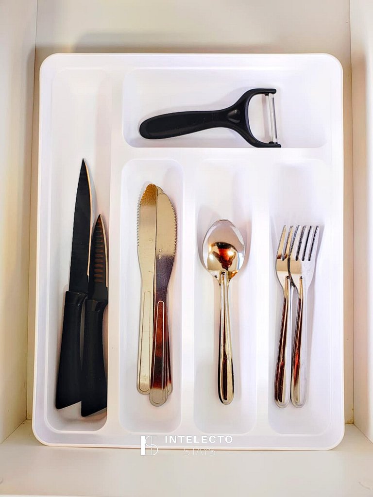 Apê 403•Central, Jacuzzi, Academia, Sala de jogos