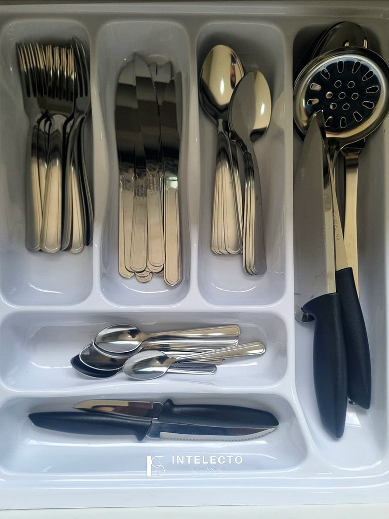 Apê espaçoso c/ terraço e àrea gourmet