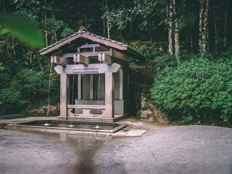 202 Luxo no Centro, Churrasq.A/C.Rooftop