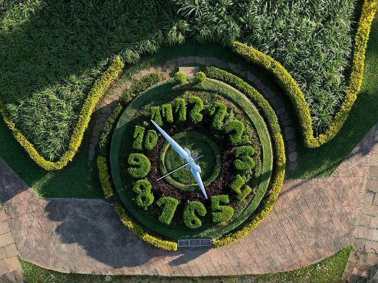 Ap301 • Central, Piscina, Acad., Ar Cond., Rooftop