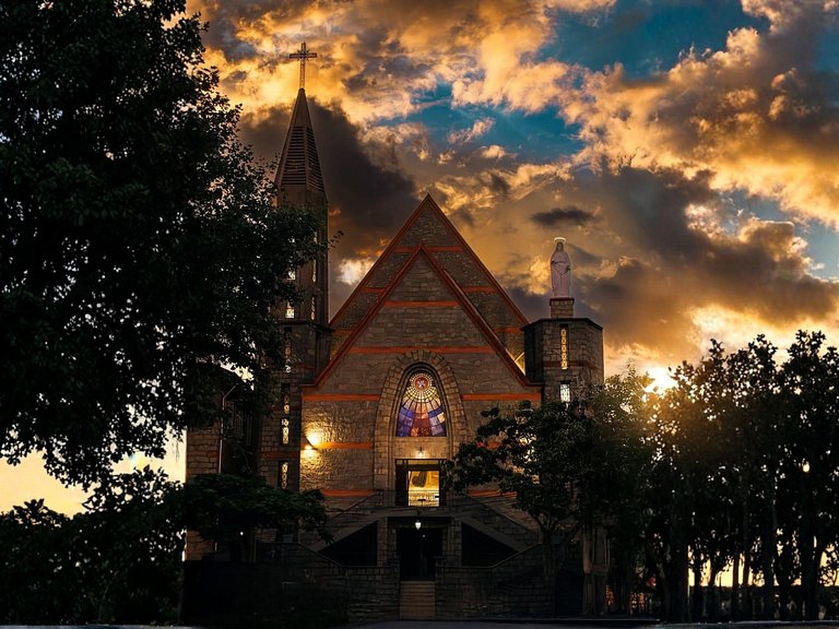 Ap 210 • Central, Pisc, jacuzzi Academia, Ar Cond.