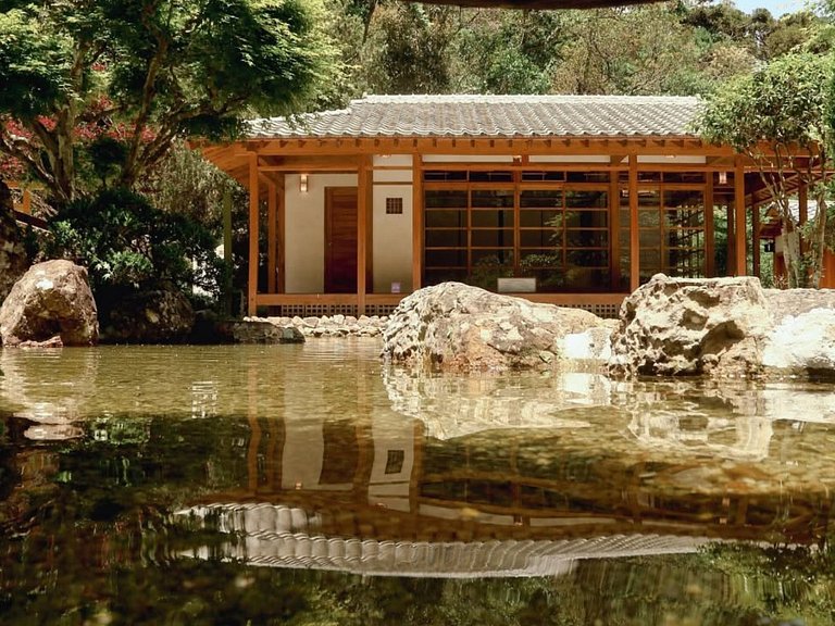 Ap 102• Central, Piscina, Academia, Ar Cond.