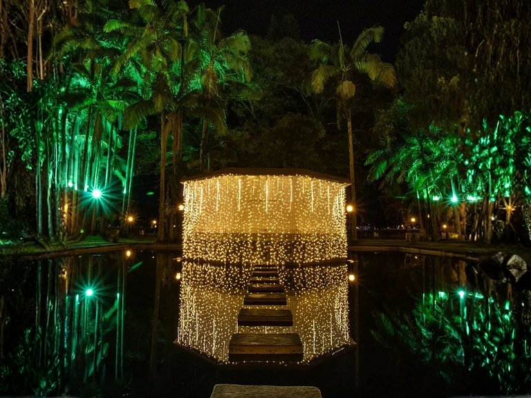 JH21-Duplex c/terraço priv. e vista linda, px PUC