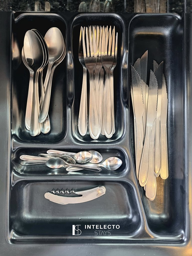 Apê aconchegante, à poucos minutos do centro