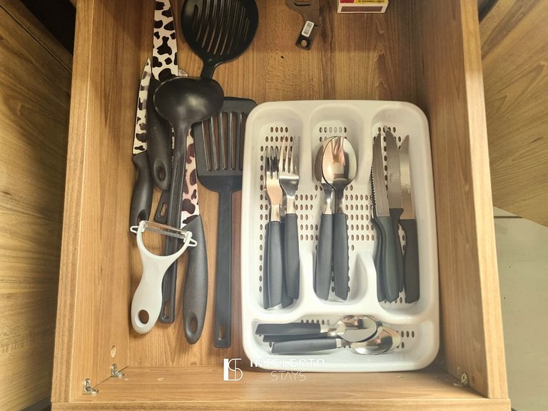 JH21 - Apê aconchegante prox. PUC e Shopping