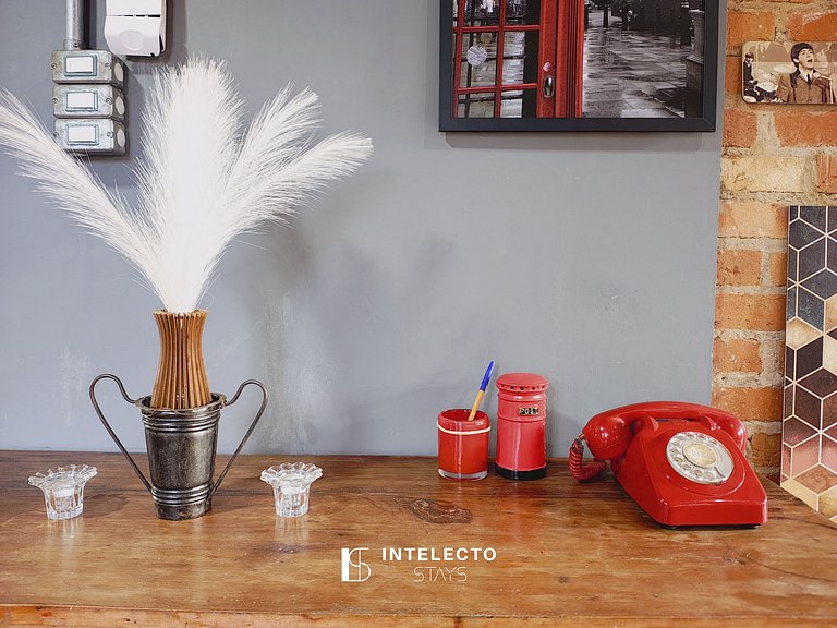 Chácara c/piscina churrasq/forno fogão de lenha