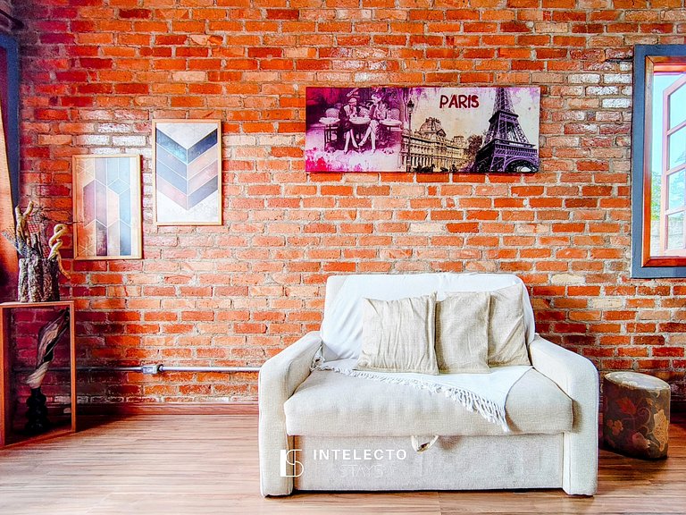 Chácara c/piscina churrasq/forno fogão de lenha