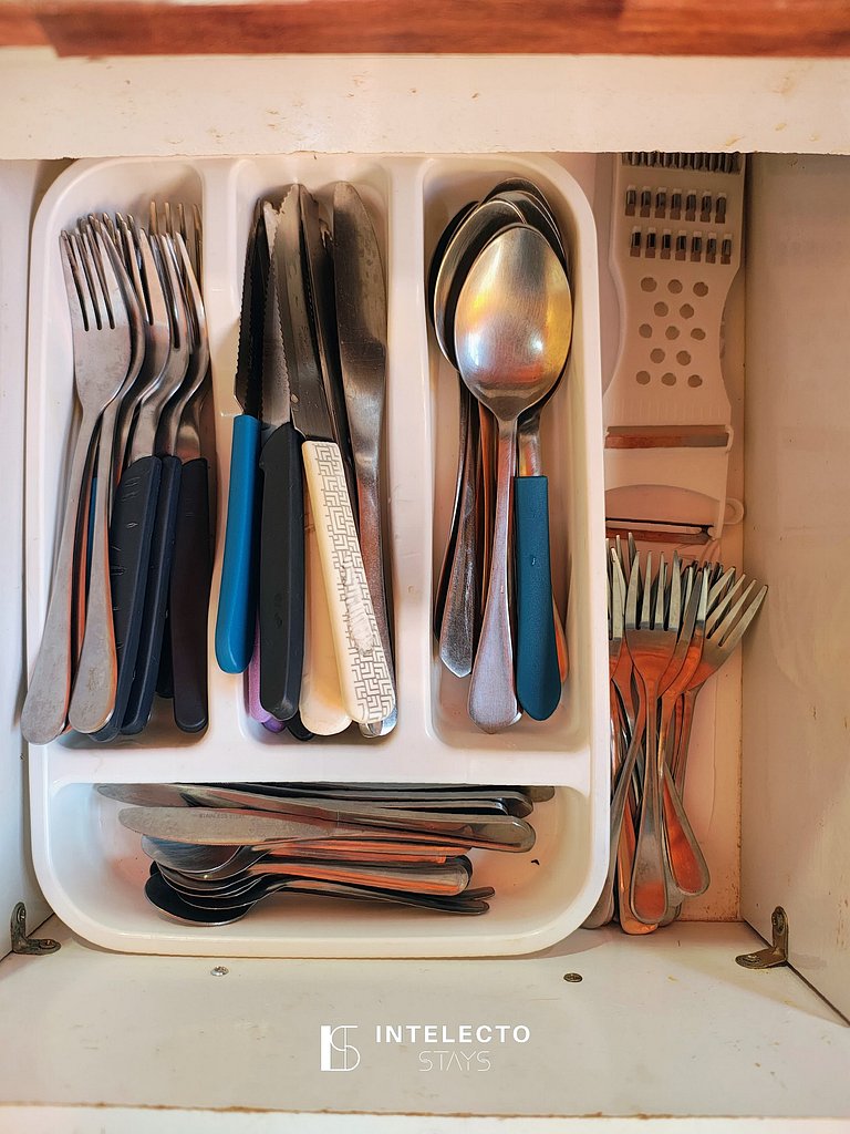 Chácara c/piscina churrasq/forno fogão de lenha