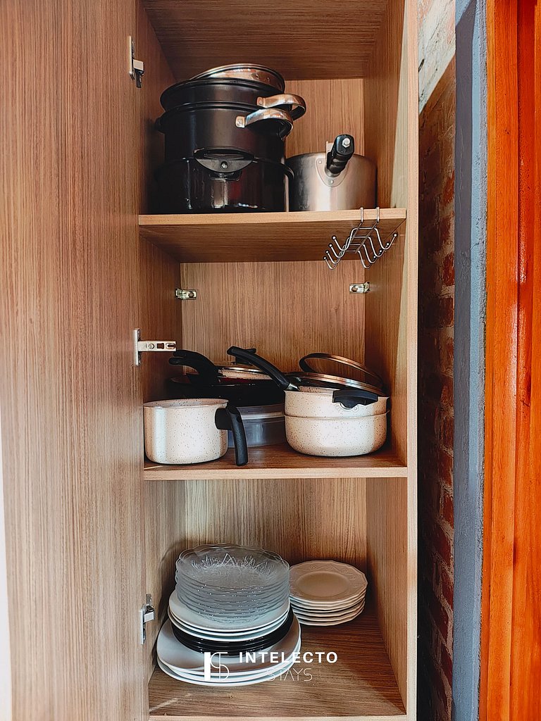 Chácara aconchegante c/piscina e churrasqueira