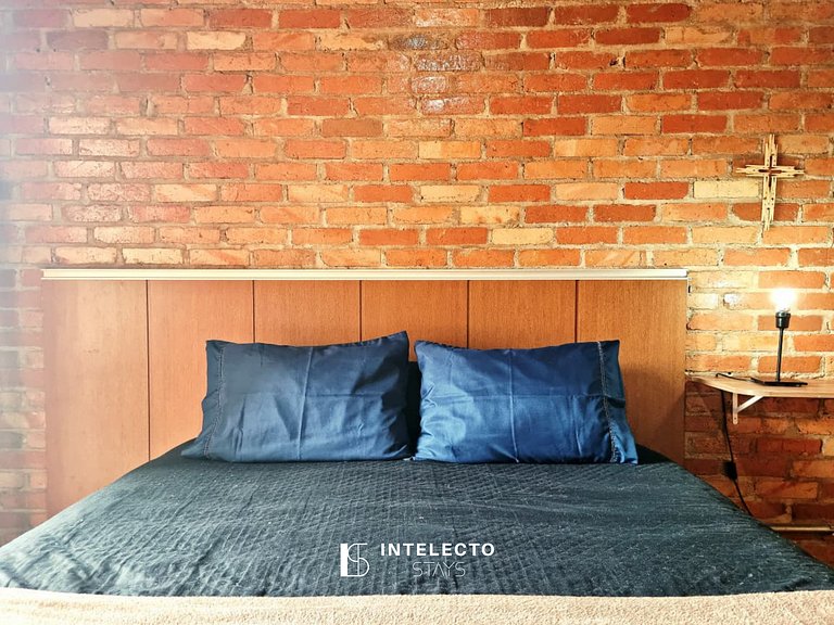 Chácara c/piscina churrasq/forno fogão de lenha