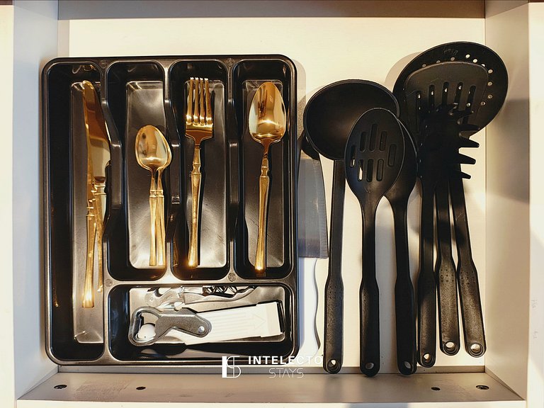 Ap 211 • Central, Pisc jacuzzi, Academia, Ar Cond.