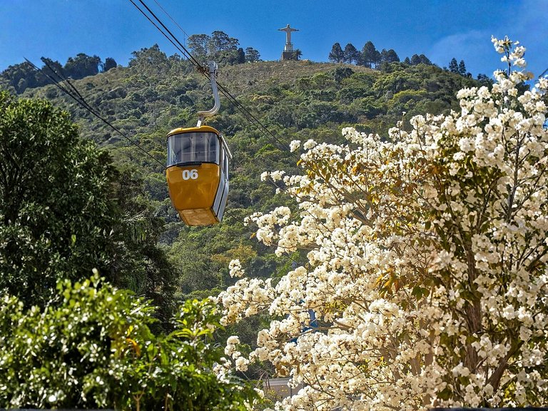 Chácara c/piscina churrasq/forno fogão de lenha