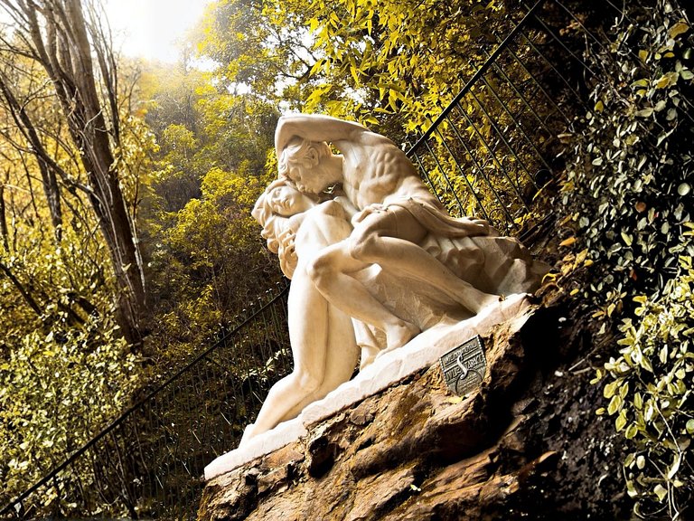 Chácara c/piscina churrasq/forno fogão de lenha