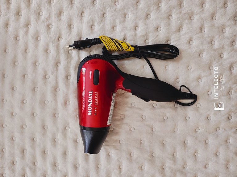 Ap313 • Central, Piscina, Acad., Ar Cond., Rooftop