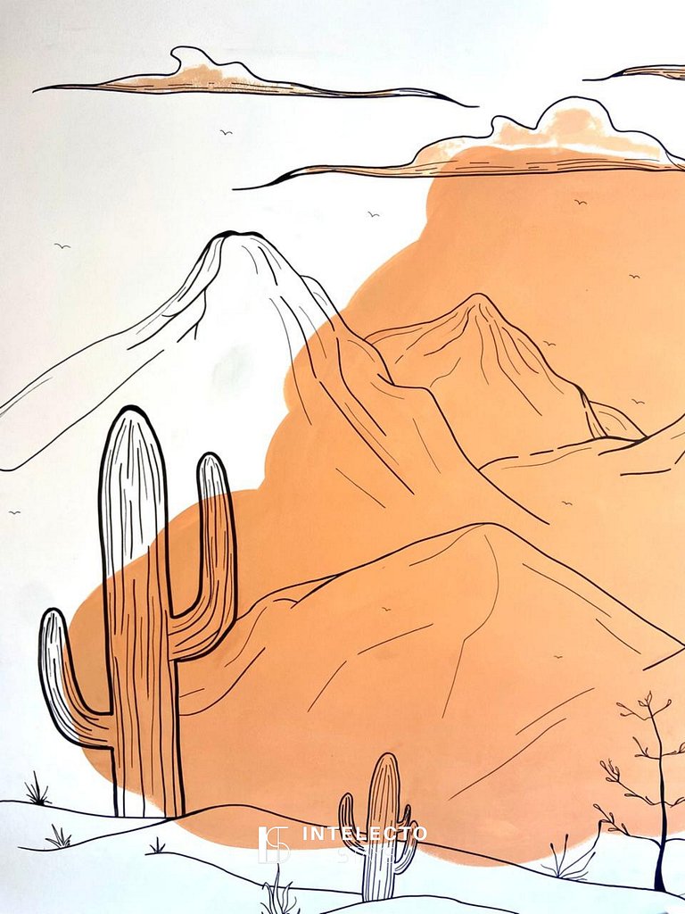 Ap 401• Central, Piscina, Academia, Ar Cond.