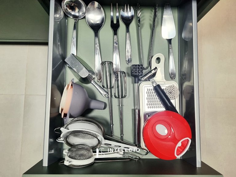 61- Luxo | Banheira de imersão | 3 suítes | Centro