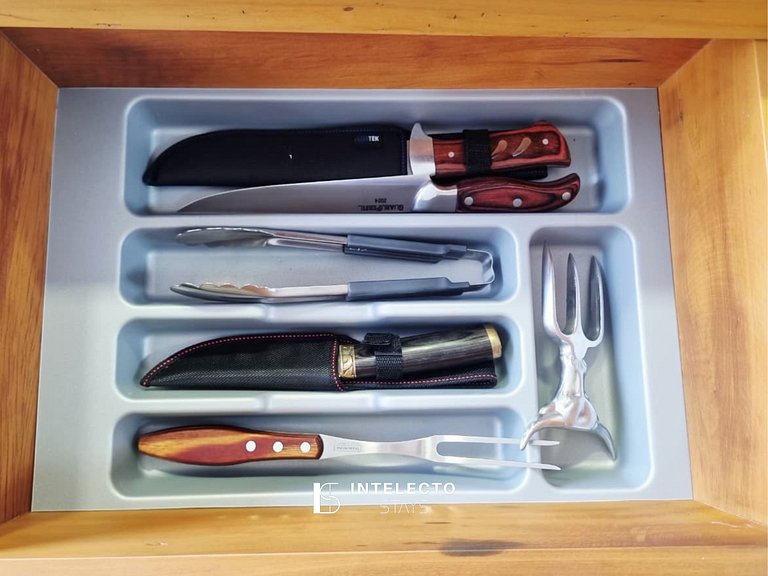 61- Luxo | Banheira de imersão | 3 suítes | Centro