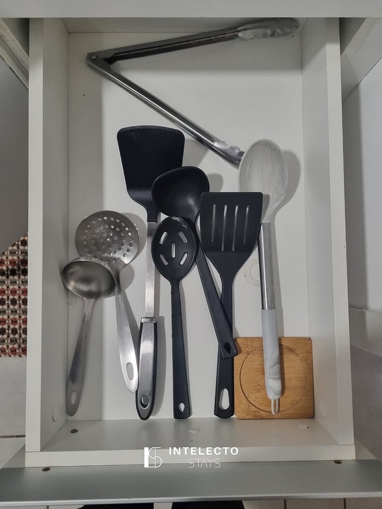 Apê 5/303 Aconchegante e Confortável em Condomínio