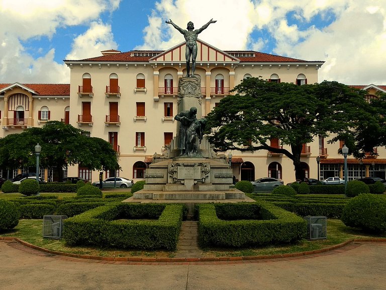 Vista Linda, Varanda Churrasq, Suíte - px shopping
