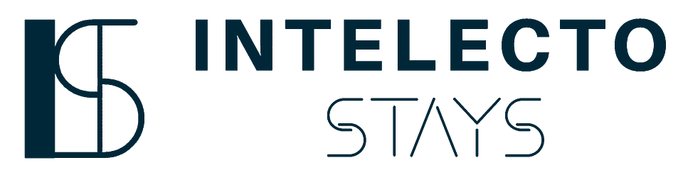INTELECTO STAYS